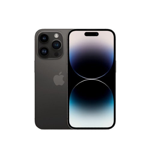 iPhone 14 Pro 128GB