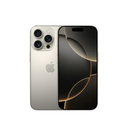 iPhone 16 Pro 128GB